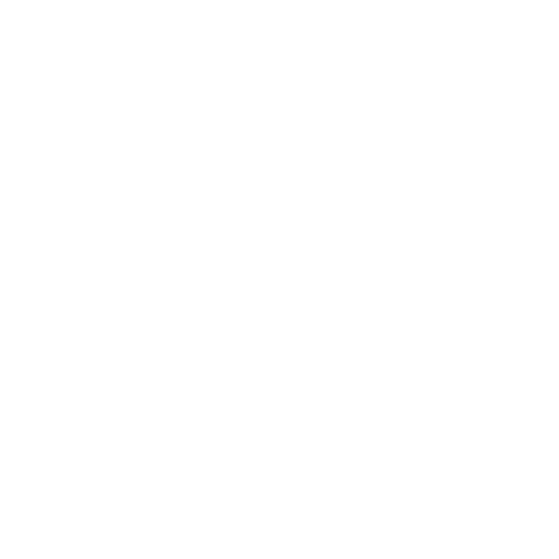 hermescasa