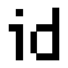 Idealista